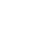 TomoX