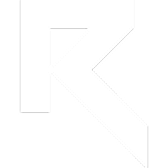 Riddles