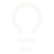 Consumer Product Innovation
