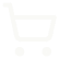 Omni-Channel Distribution