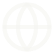North American Logistics