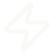 Brand Ecosystem Synergy
