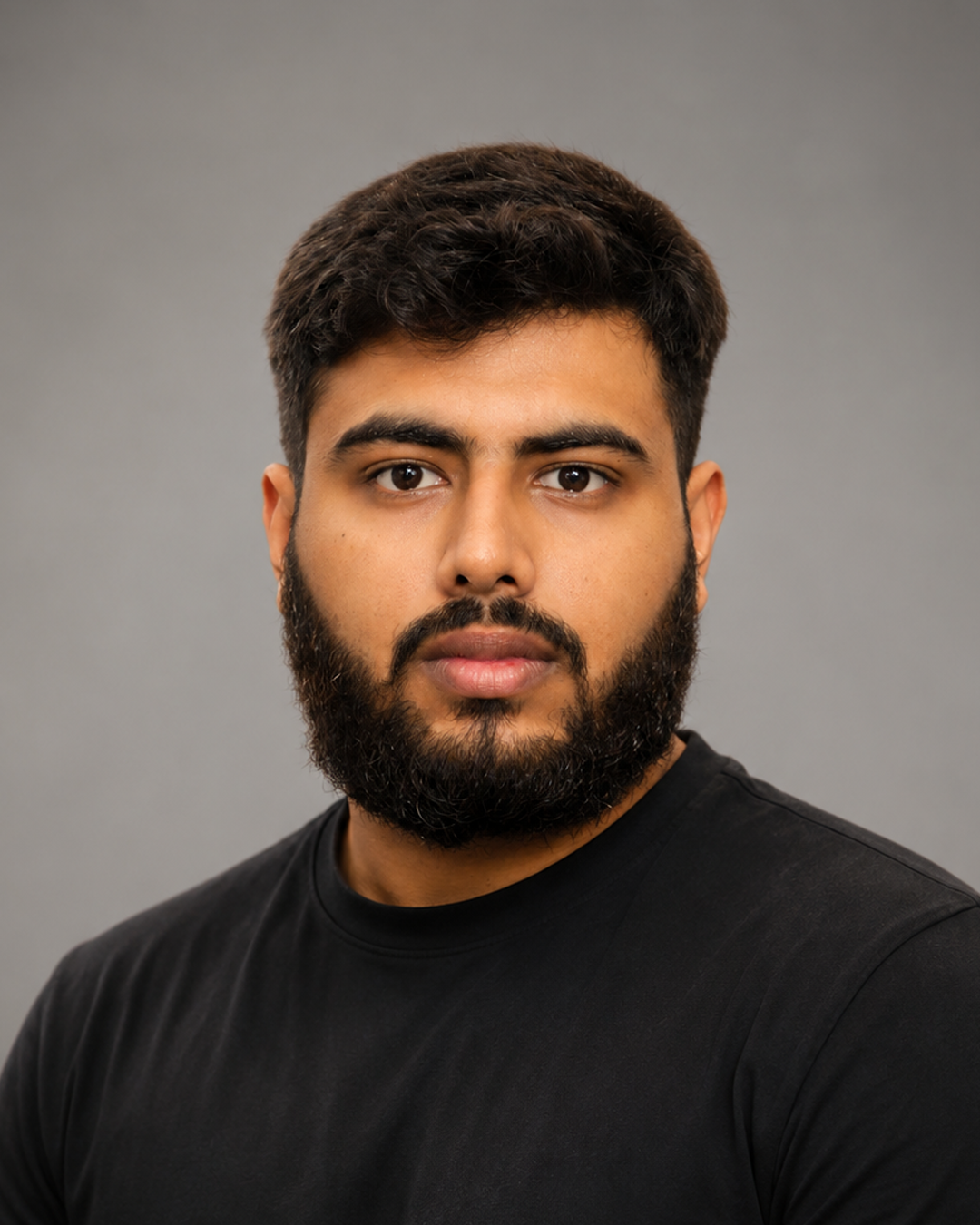 Team member